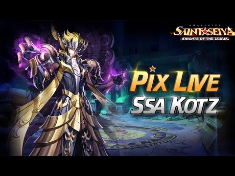 SSA finale Live Jamir - Fakir VS SirGray