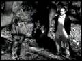 Balago Interview (Telemadrid, 2002)