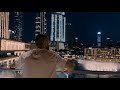 Sonny Flame ❌ @RobertCristian  - Burj Khalifa (Official Music Video)