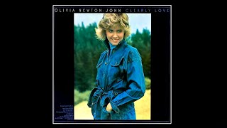 Olivia Newton-John - Clearly Love (1975) | *Special edit