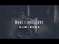 Noor E Mohabbat Song Slow Reverb Use Headphones For The Best Experience
