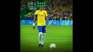 Download lagu Neymar X Feet Don't Fail Me Now mp3 Download lagu Neymar X Feet Don't Fail Me Now mp3