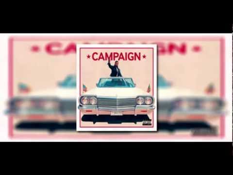 download lagu mp3 mp4 Ty Dolla Sign Campaign Clean, download mp3 Ty Dolla Sign Campaign Clean free download, download mp3 Ty Dolla Sign Campaign Clean