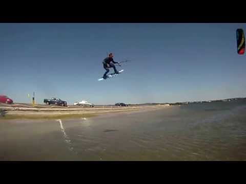 BP-Heel Front Side 720