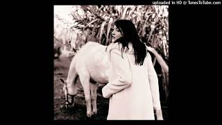 Keren Ann - Au coin du monde (Streets Go Down)