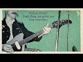 Kray Twins (Demo) by The Pop Rivets - Music from The state51 Conspiracy