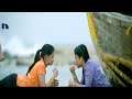 Chakkiliginta Movie Song Trailer -   Idivarakey Song - Sumanth Ashwin, Rehana