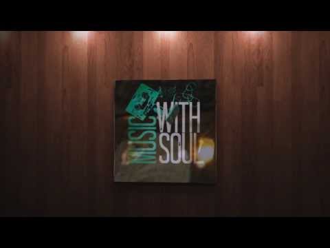 Zapowiedź SPW - The Backstage Session Klub DwaPiętra 02.11 /Małach/Rufuz/Dj Grubaz!