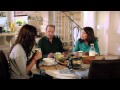 Verbotene Liebe Folge 3974