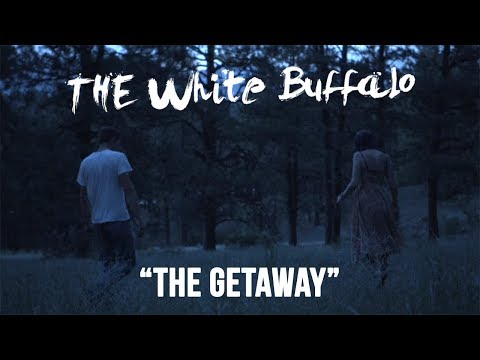 Video thumbnail for The Getaway