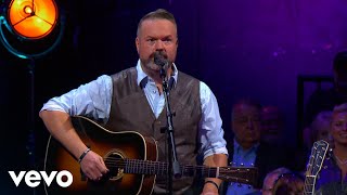 Brothers of the Heart - Will the Circle Be Unbroken