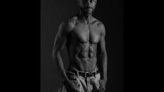 Sir Rickey- 'I know' official music video