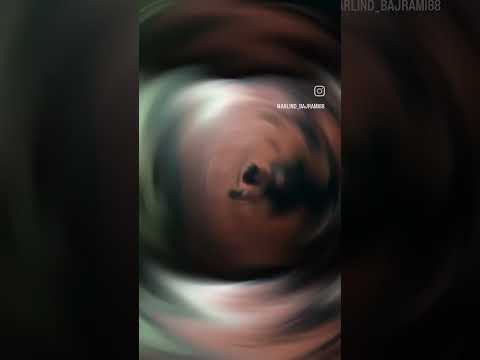 Mikki & Band,  Live @Kultura Pub Bistro, Shkoder