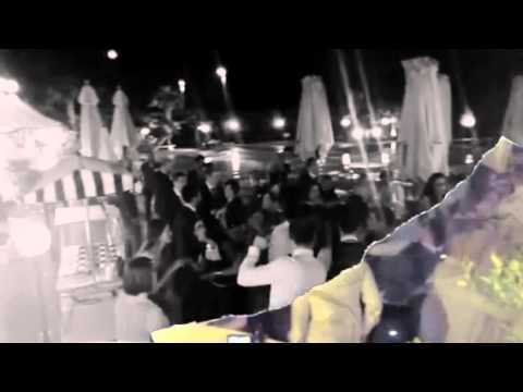 Animazione Matrimonio per il Dopo Torta - Villa Medici - Dj, Disco, Revival Francesco Barattucci