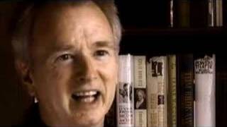 Jazz Collaboration - Bennie Wallace