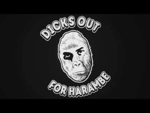 BANG BANG   AVENG, MC SICKLE, JABER MBOMA, ADAMILLION, GRIZZLY STACKS, vortex