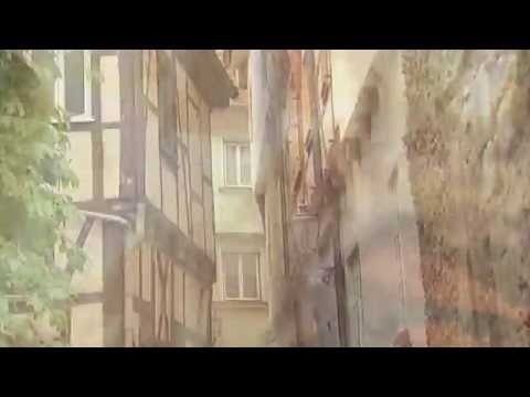 Schulfilm: Epochenumbruch 1800 - Heinrich von Kleist: Michael Kohlhaas