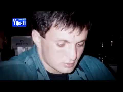 Srpska Mafija - Pad Slobodana Milosevica kratki dokumentarac