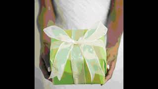 Gifts for Gardeners ENCORE