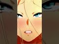 can t get your eyes off🥵🥵 #anime #shorts #hentai #h #girlanime