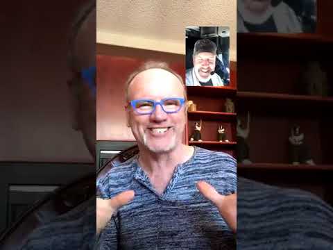 Smokey and the Bandit  - With Kevin D  Boyd Sr