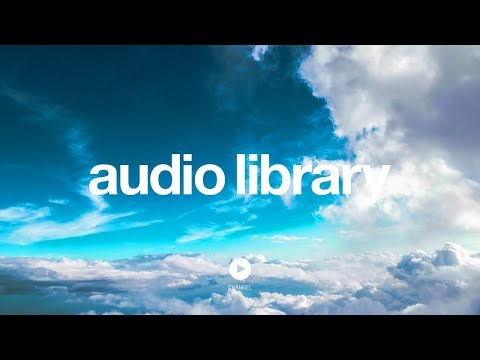 Flying High – FREDJI (No Copyright Music)