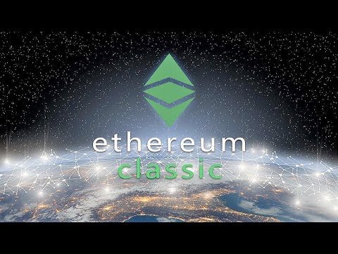 prekybos ethereum variantai raptor 2 0 prekybos sistema