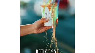 Download lagu Sajak Detik|Story Whatsapp kekinian Sajak detik mp3
