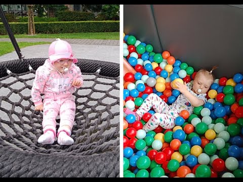 Obrazek poglądowy filmu YouTube