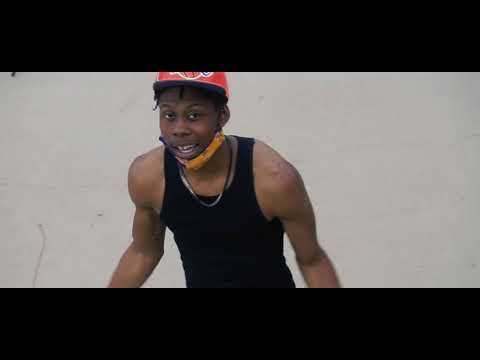 Lil Kobe Aka Og Oh'No - Out of site Out Of Mind *New Official Music Video* Directed By @HeckedYouth