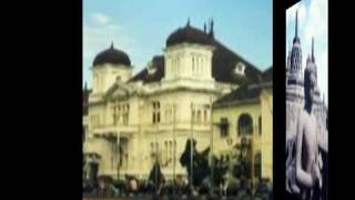 Chord (Kunci) Gitar dan Lirik Lagu Juwita - Doel Sumbang ...