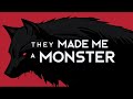 They Wanted A Monster Now They Have One Playlist LYRICS