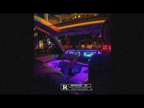 [FREE FOR PROFIT] Melodic Type Beat "COMEBACK" | Dark Type Beat | Rap Trap Beat Instrumental