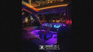 Download lagu [FREE FOR PROFIT] Melodic Type Beat 'COMEBACK' | Dark Type Beat | Rap Trap Beat Instrumental mp3