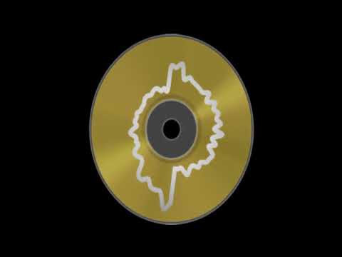 RAW - RIFLE SOUND{FREESTYLE} - SICK HEAD RIDDIM -   STAINLESS RECORDS