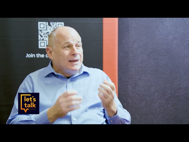 Finding Opportunity in RPT Uncertainty.