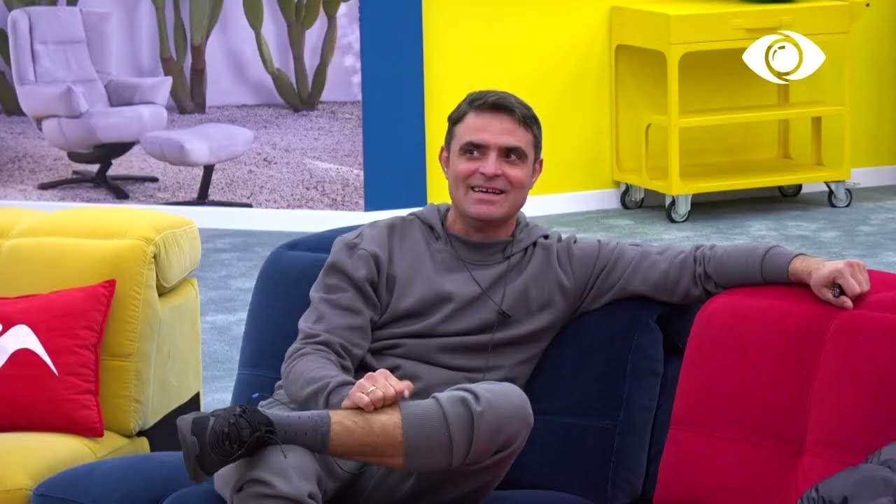 Big Brother-in këtë vit e fiton Olta/ Armaldo-Luizit