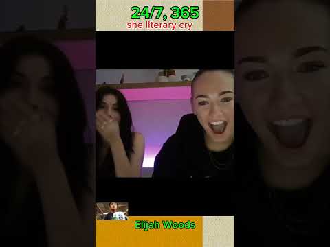 Reacting to Jong Madaliday | singing to strangers on ometv #6