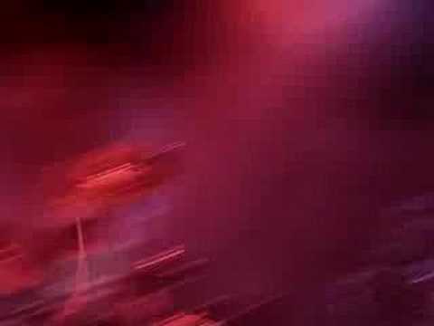 Resident Hero - Happy Without Me