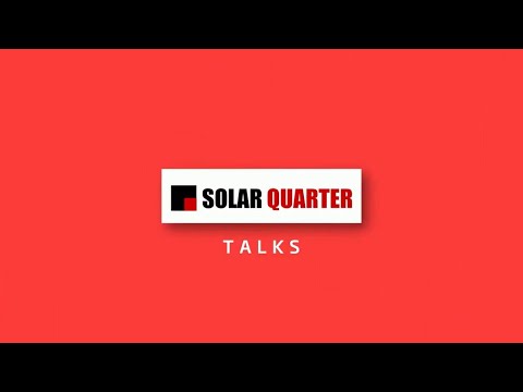 In Conversation with Dirk Morbitzer, CEO, Aerocompact India Pvt Ltd