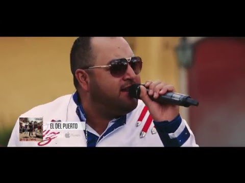 {El Del Puerto} {El Del Puerto} Best Songs