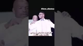 تحفيز الدراسه لامستحيلا بلامل