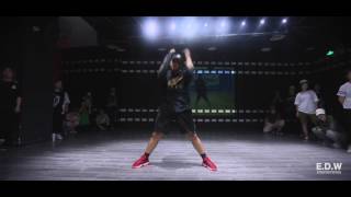 Bruk out  - Childsplay, Chuckie |   Dez Soliven Choreography | GH5 Dance Studio