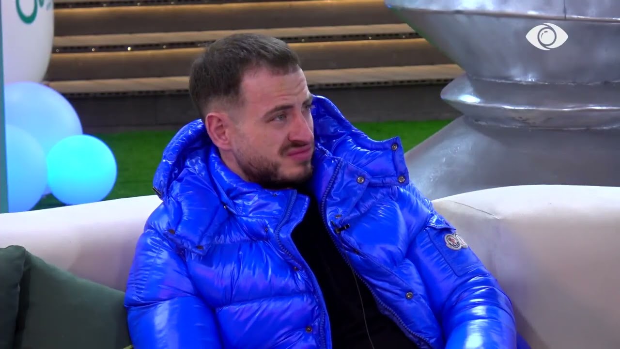 “Ai është bërë telekomandë tani”/ Xumi për Gjestin: Po penalizon lojën e vetë