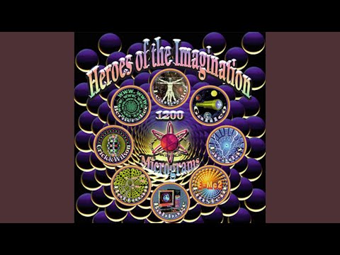 E=Mc2 (Original Mix)