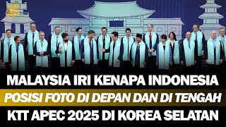 Download lagu BRAVO PRESIDEN INDONESIA, MEMBUAT IRI WARGA TETANGGA, KENAPA BUKAN PERDANA MENTERI MALAYSIA DI SITU? mp3