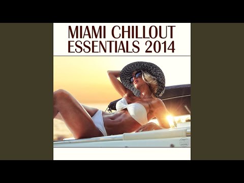 Little Heart (feat. Tiff Lacey) (Chillout Mix)