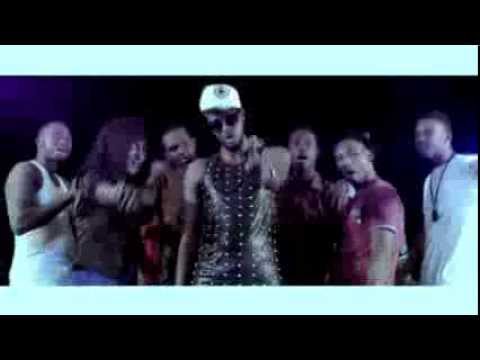 Mylmo (N-Sahel) - Propheciline