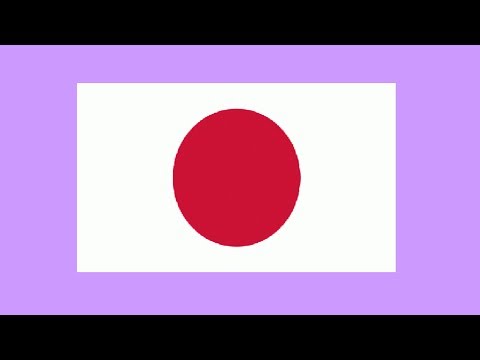Géorevue - Japon