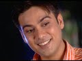 Mamta Hindi Tv Serial Best Scene 188 Neha Mehta Anand Suryavanshi Zee TV